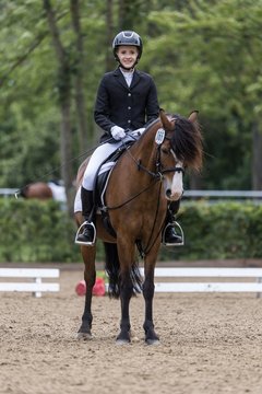 Bild 196 - Pony Akademie Turnier